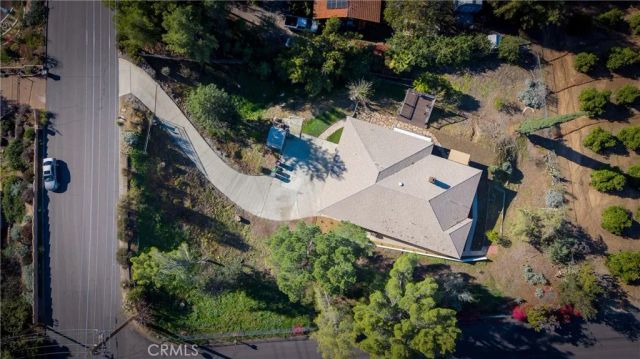 44750 Adobe Drive, Hemet, CA 92544