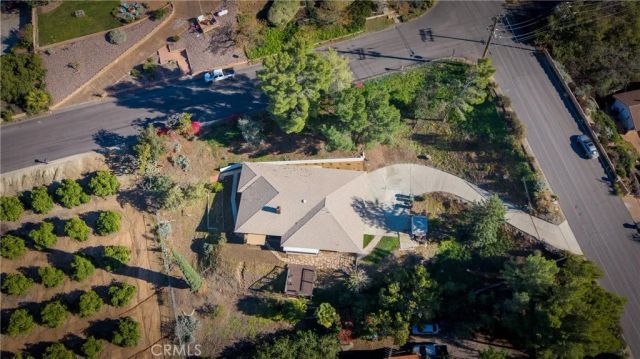 44750 Adobe Drive, Hemet, CA 92544