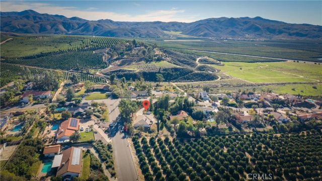 44750 Adobe Drive, Hemet, CA 92544