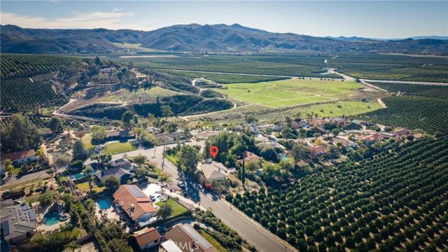 44750 Adobe Drive, Hemet, CA 92544