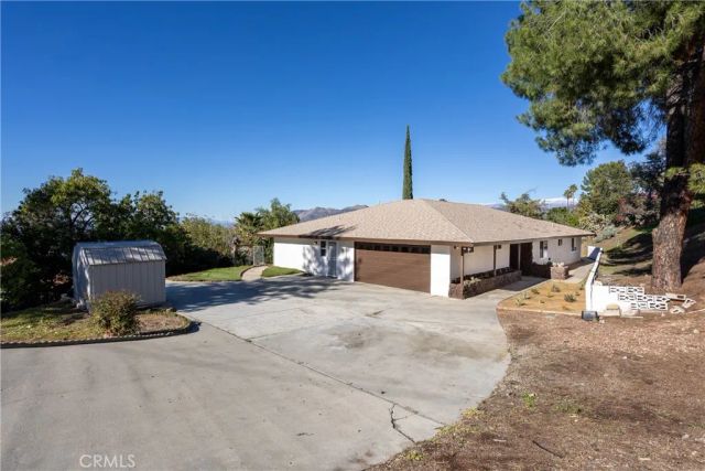 44750 Adobe Drive, Hemet, CA 92544