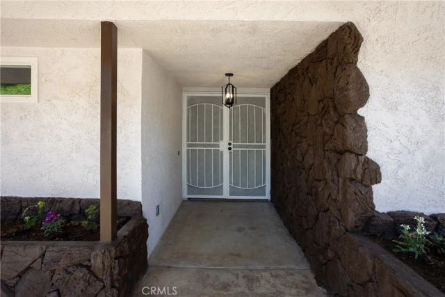 44750 Adobe Drive, Hemet, CA 92544