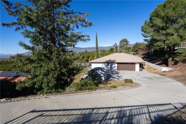 44750 Adobe Drive, Hemet, CA 92544