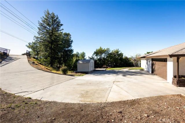 44750 Adobe Drive, Hemet, CA 92544