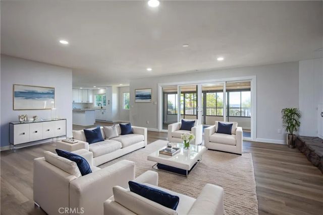 44750 Adobe Drive, Hemet, CA 92544