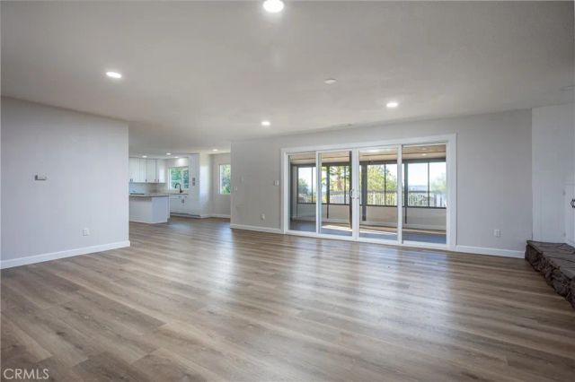 44750 Adobe Drive, Hemet, CA 92544