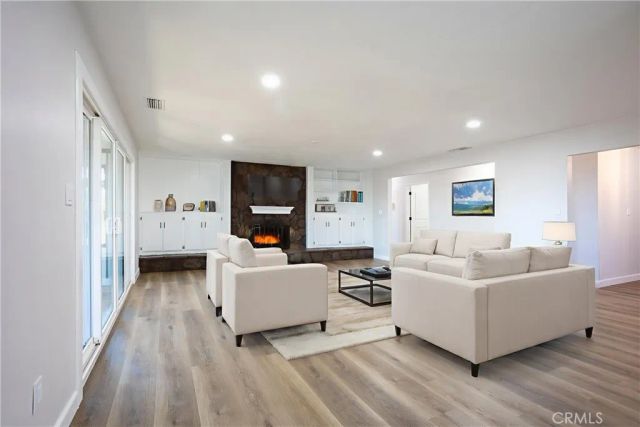 44750 Adobe Drive, Hemet, CA 92544