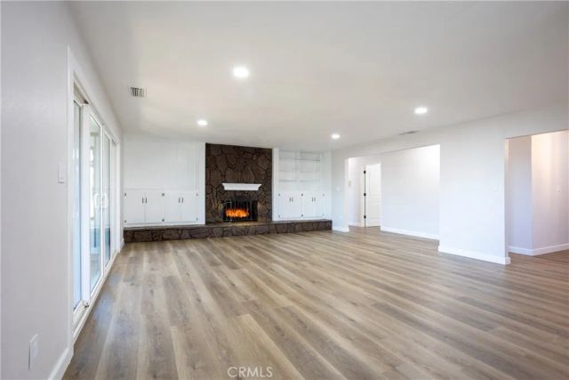 44750 Adobe Drive, Hemet, CA 92544