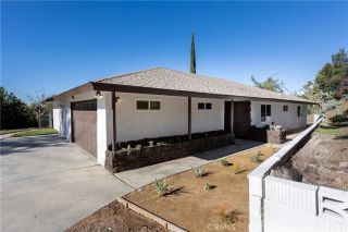 44750 Adobe Drive, Hemet, CA 92544