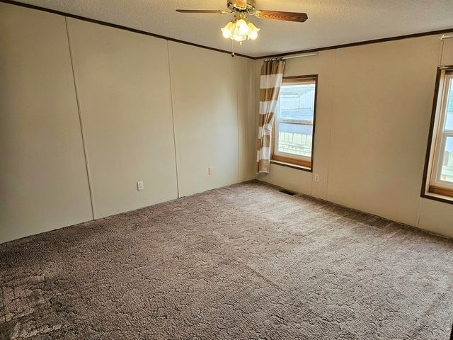 1912 Fillmore St, Sterling, CO 80751