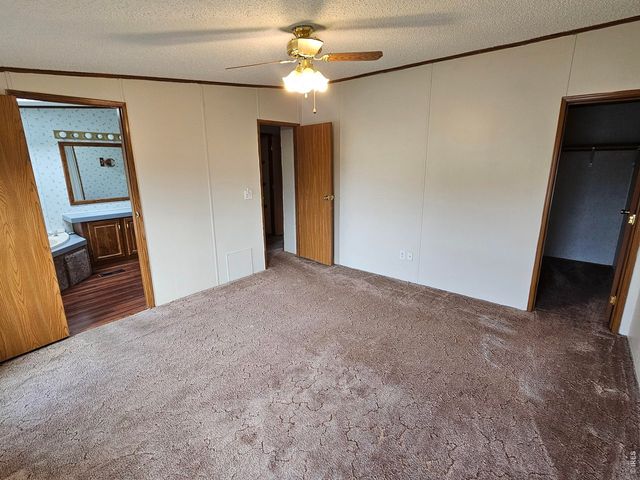 1912 Fillmore St, Sterling, CO 80751