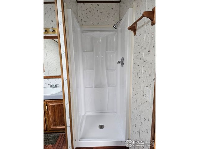 1912 Fillmore St, Sterling, CO 80751