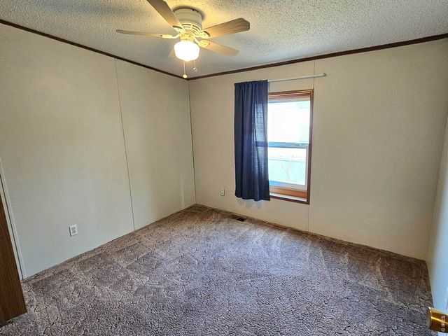 1912 Fillmore St, Sterling, CO 80751