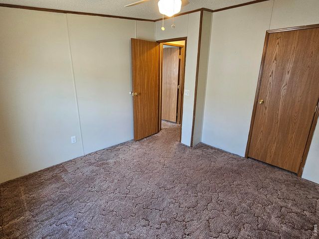 1912 Fillmore St, Sterling, CO 80751