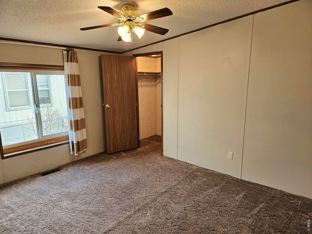 1912 Fillmore St, Sterling, CO 80751