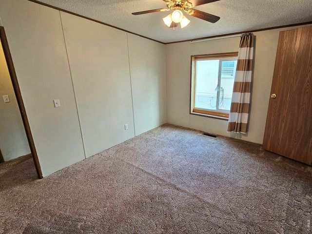 1912 Fillmore St, Sterling, CO 80751