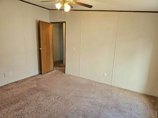 1912 Fillmore St, Sterling, CO 80751