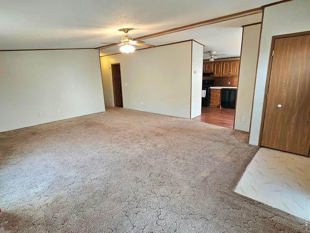 1912 Fillmore St, Sterling, CO 80751