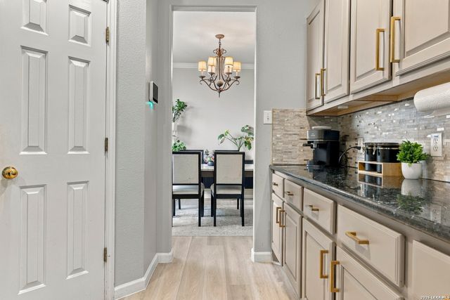 402 ASTER TRL, San Antonio, TX 78256