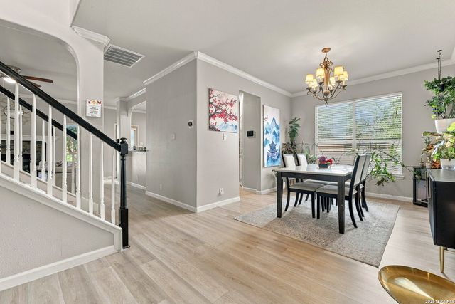 402 ASTER TRL, San Antonio, TX 78256