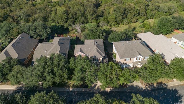 402 ASTER TRL, San Antonio, TX 78256