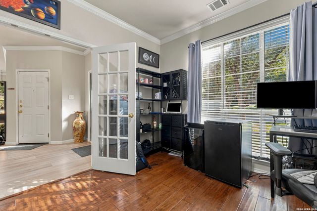 402 ASTER TRL, San Antonio, TX 78256