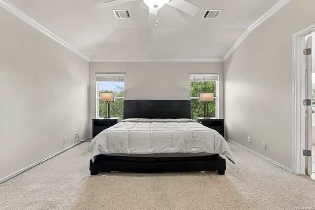 402 ASTER TRL, San Antonio, TX 78256