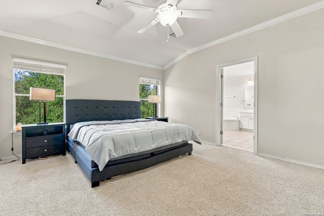 402 ASTER TRL, San Antonio, TX 78256