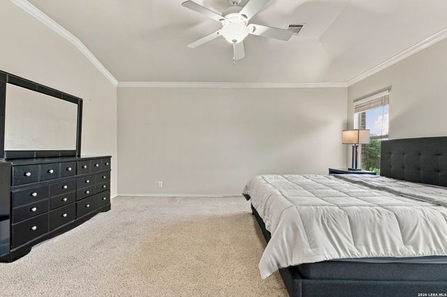 402 ASTER TRL, San Antonio, TX 78256