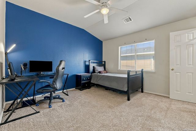 402 ASTER TRL, San Antonio, TX 78256