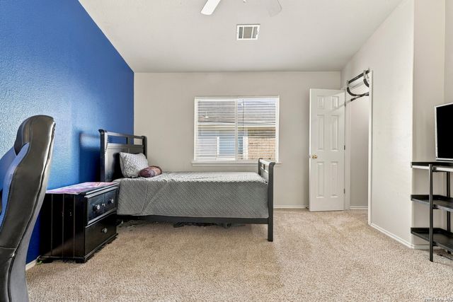 402 ASTER TRL, San Antonio, TX 78256