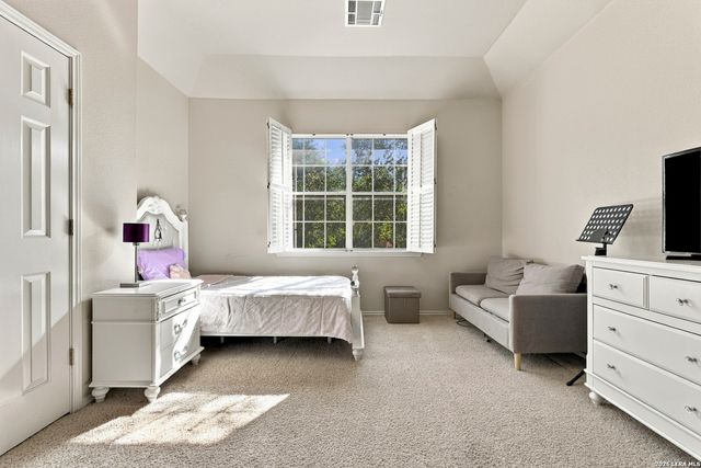 402 ASTER TRL, San Antonio, TX 78256
