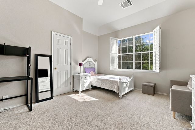 402 ASTER TRL, San Antonio, TX 78256