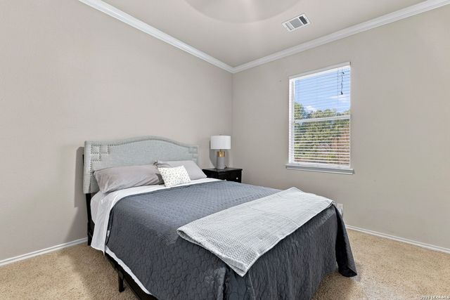 402 ASTER TRL, San Antonio, TX 78256