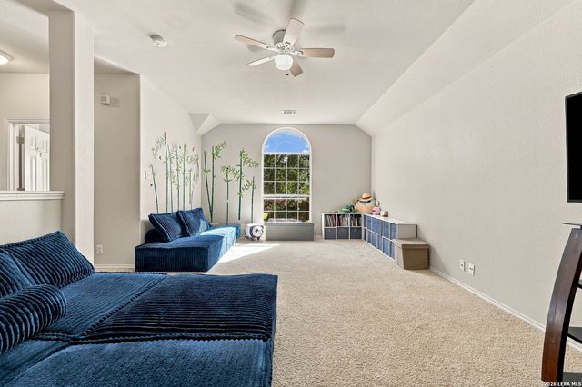 402 ASTER TRL, San Antonio, TX 78256