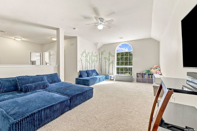 402 ASTER TRL, San Antonio, TX 78256
