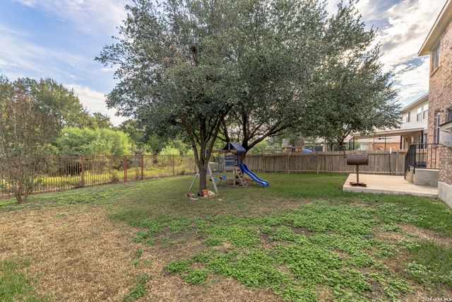 402 ASTER TRL, San Antonio, TX 78256