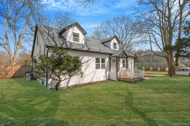 62 Forrest Avenue, Shirley, NY 11967