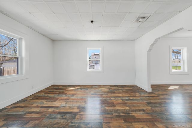 62 Forrest Avenue, Shirley, NY 11967