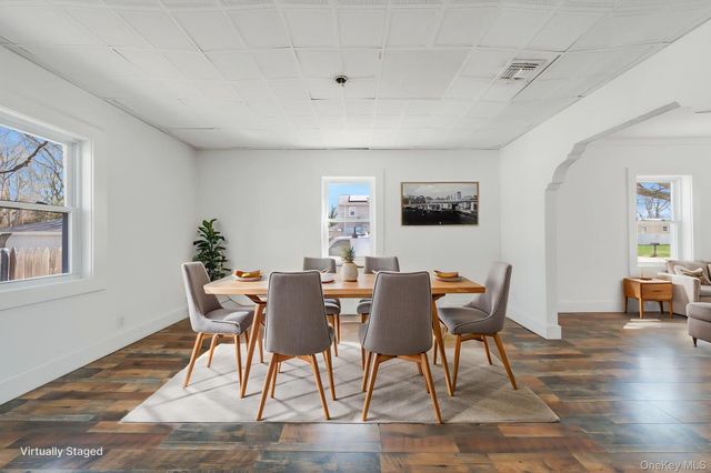 62 Forrest Avenue, Shirley, NY 11967