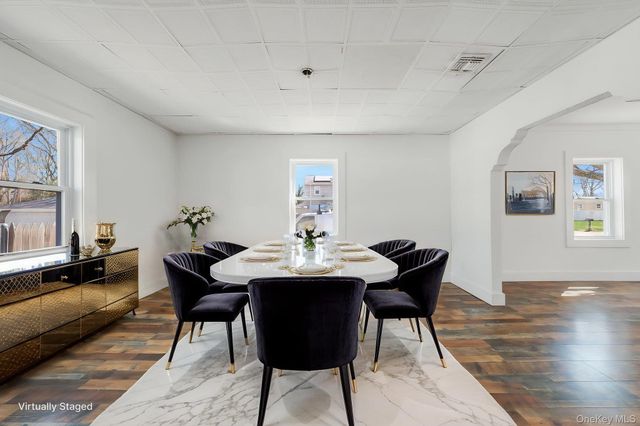 62 Forrest Avenue, Shirley, NY 11967