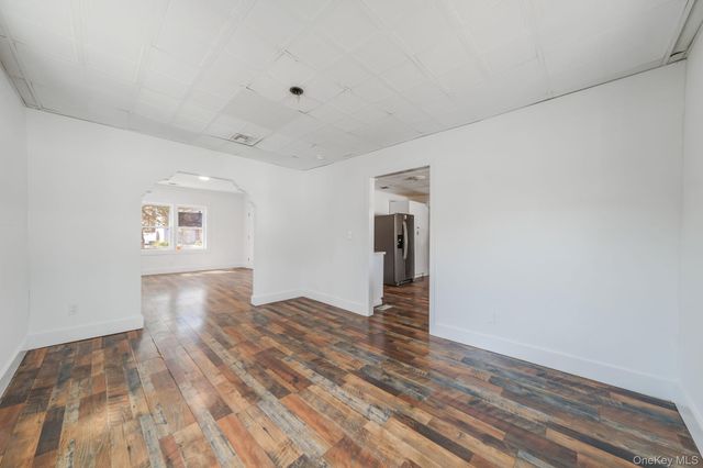 62 Forrest Avenue, Shirley, NY 11967