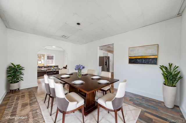 62 Forrest Avenue, Shirley, NY 11967