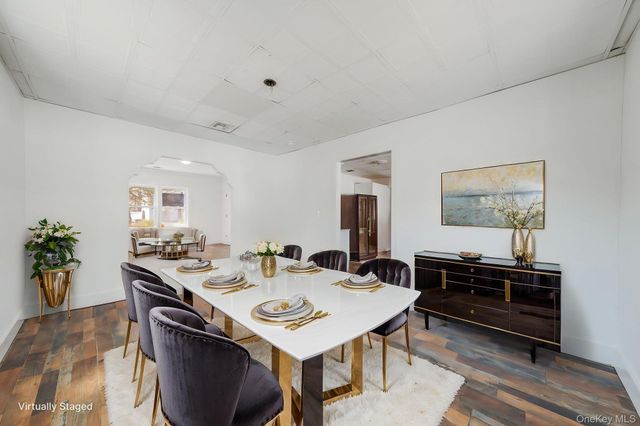 62 Forrest Avenue, Shirley, NY 11967