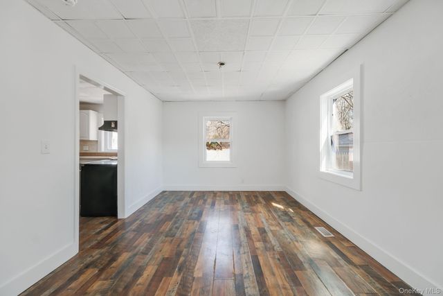 62 Forrest Avenue, Shirley, NY 11967