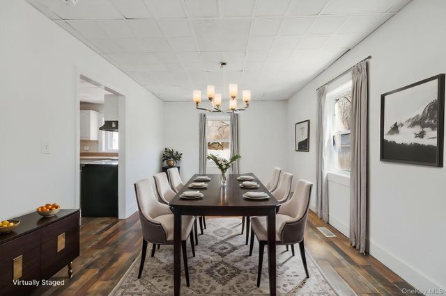 62 Forrest Avenue, Shirley, NY 11967