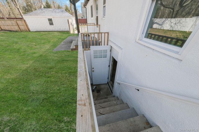 62 Forrest Avenue, Shirley, NY 11967