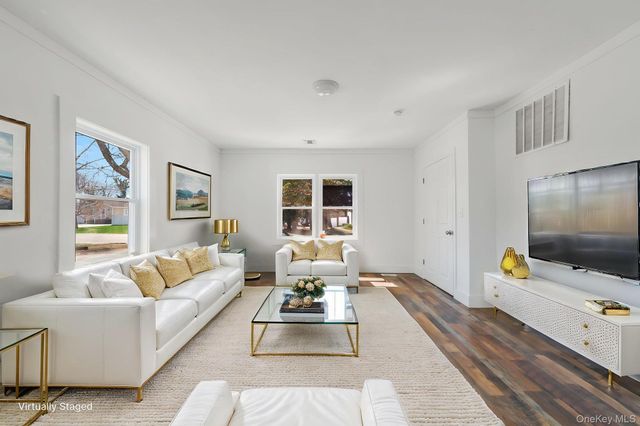 62 Forrest Avenue, Shirley, NY 11967