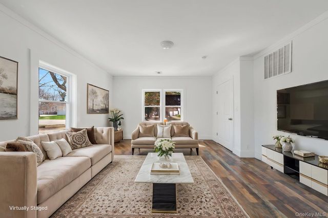 62 Forrest Avenue, Shirley, NY 11967