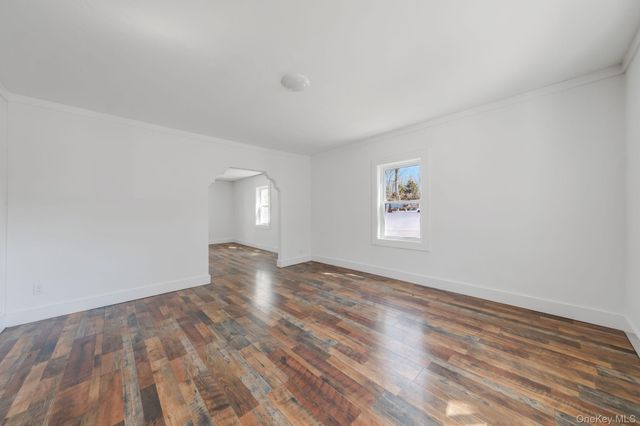 62 Forrest Avenue, Shirley, NY 11967